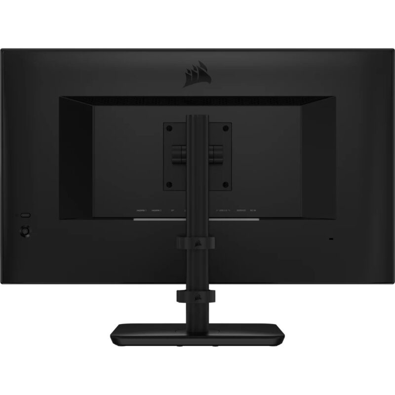 Corsair XENEON 315QHD165 | 31.5″ QHD IPS | 165Hz
