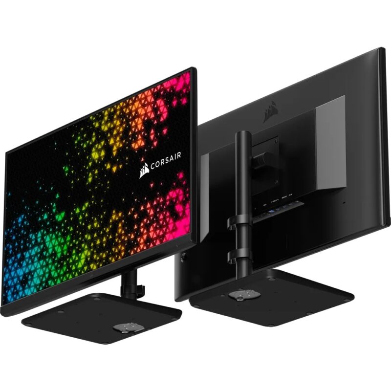 Corsair XENEON 315QHD165 | 31.5″ QHD IPS | 165Hz