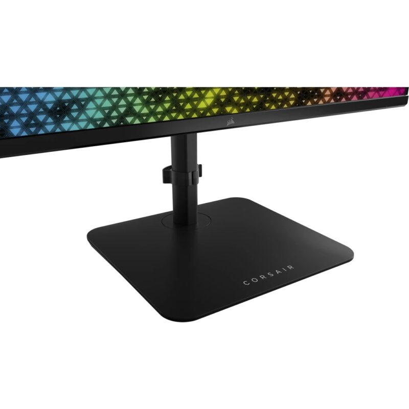 Corsair XENEON 315QHD165 | 31.5″ QHD IPS | 165Hz