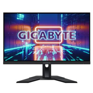 Gigabyte M27Q Rev. 2.0 | 27″ QHD IPS | 170Hz