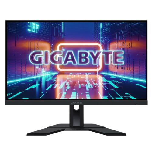 Gigabyte M27Q Rev. 2.0 | 27″ QHD IPS | 170Hz