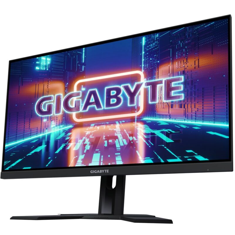 Gigabyte M27Q Rev. 2.0 | 27″ QHD IPS | 170Hz