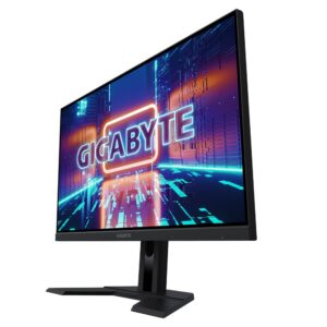 Gigabyte M27Q Rev. 2.0 | 27″ QHD IPS | 170Hz