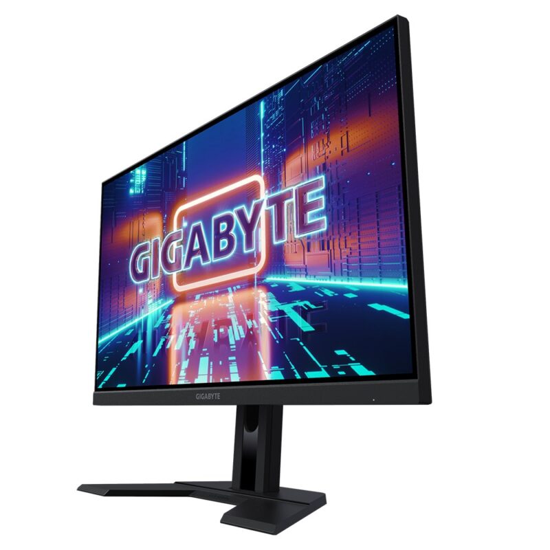Gigabyte M27Q Rev. 2.0 | 27″ QHD IPS | 170Hz