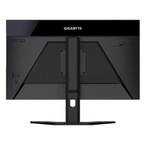Gigabyte M27Q Rev. 2.0 | 27″ QHD IPS | 170Hz