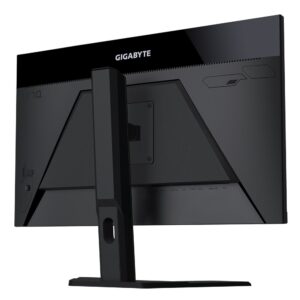 Gigabyte M27Q Rev. 2.0 | 27″ QHD IPS | 170Hz