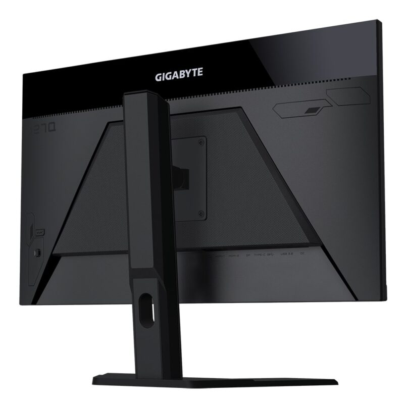 Gigabyte M27Q Rev. 2.0 | 27″ QHD IPS | 170Hz
