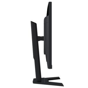 Gigabyte M27Q Rev. 2.0 | 27″ QHD IPS | 170Hz