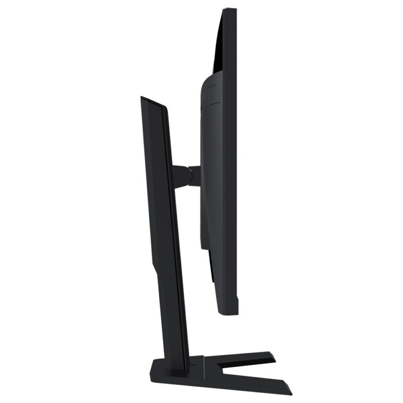 Gigabyte M27Q Rev. 2.0 | 27″ QHD IPS | 170Hz