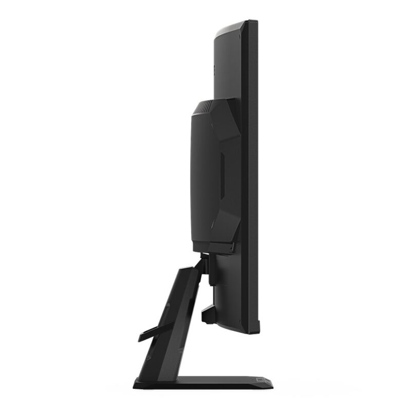 Gigabyte GS27FC | 27″ Full HD Curved VA | 180Hz