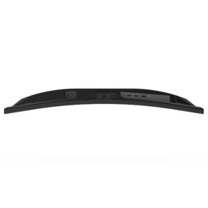 Gigabyte GS27FC | 27″ Full HD Curved VA | 180Hz