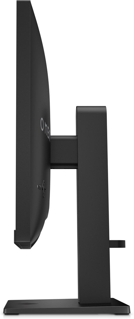 HP OMEN 24 (780D9E9) | 24″ Full HD IPS | 165Hz