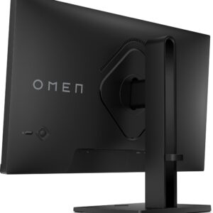HP OMEN 24 (780D9E9) | 24″ Full HD IPS | 165Hz