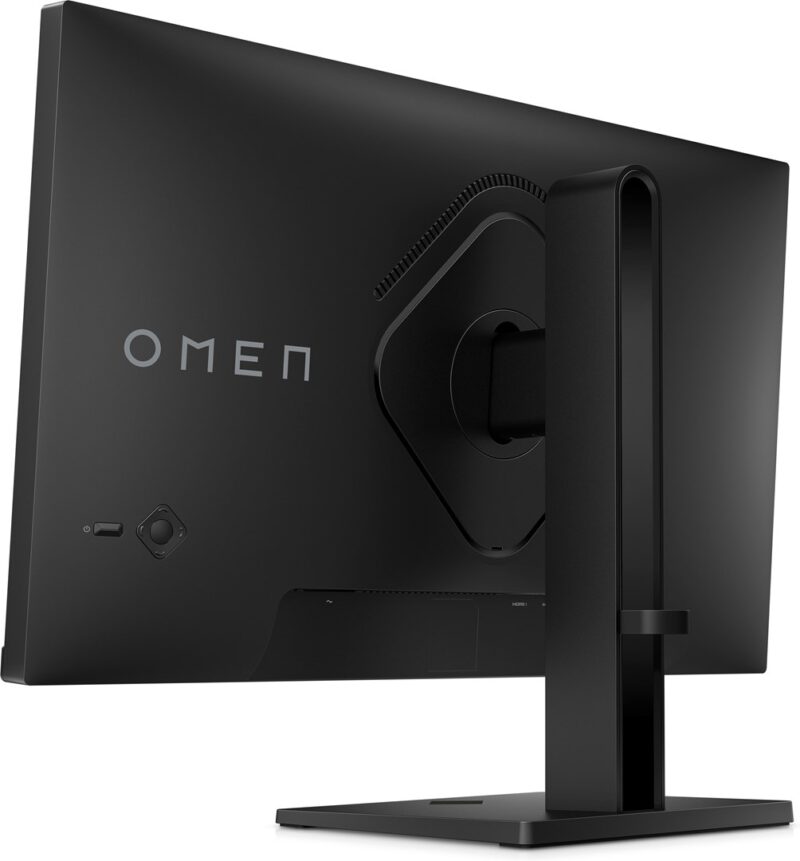 HP OMEN 24 (780D9E9) | 24″ Full HD IPS | 165Hz