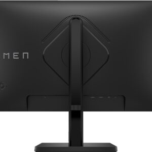 HP OMEN 24 (780D9E9) | 24″ Full HD IPS | 165Hz