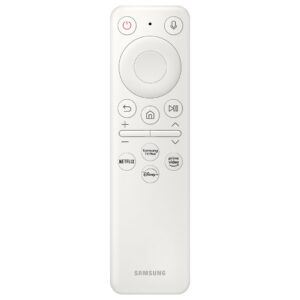 Samsung Odyssey G6 LS32BG650EUXEN | 32″ QHD IPS | 240Hz