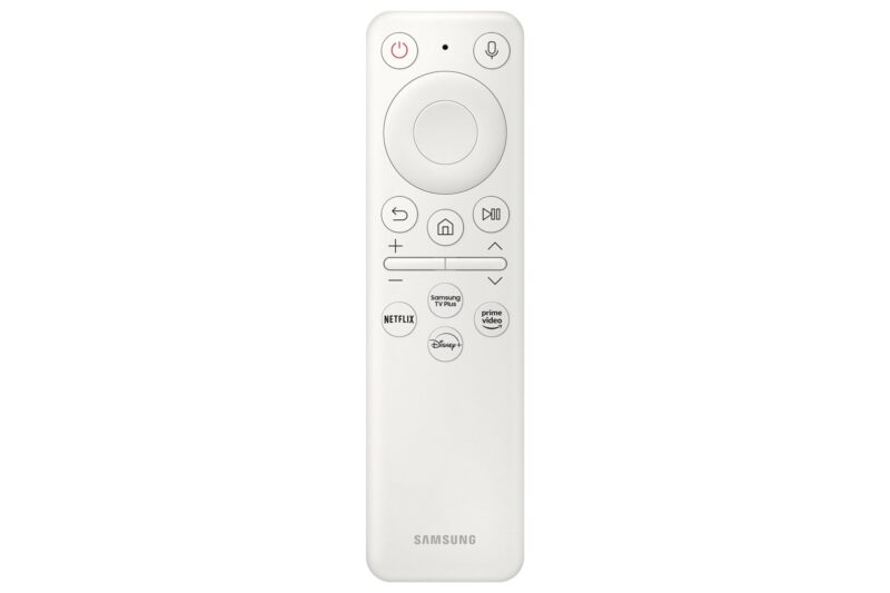 Samsung Odyssey G6 LS32BG650EUXEN | 32″ QHD IPS | 240Hz