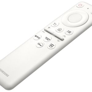 Samsung Odyssey G6 LS32BG650EUXEN | 32″ QHD IPS | 240Hz