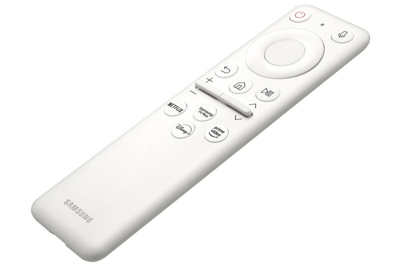 Samsung Odyssey G6 LS32BG650EUXEN | 32″ QHD IPS | 240Hz