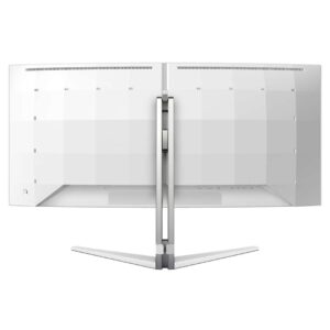 Philips 34M2C8600/00 | 34″ OLED QHD Curved | 175Hz