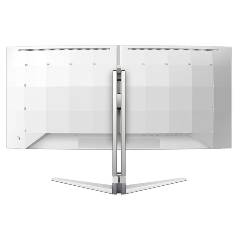 Philips 34M2C8600/00 | 34″ OLED QHD Curved | 175Hz