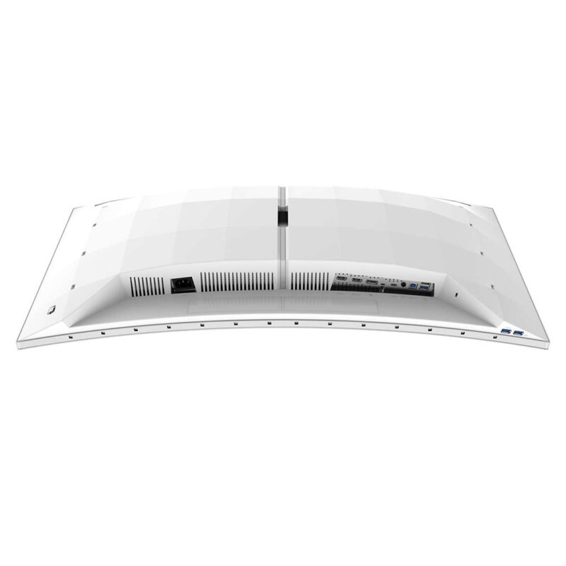 Philips 34M2C8600/00 | 34″ OLED QHD Curved | 175Hz