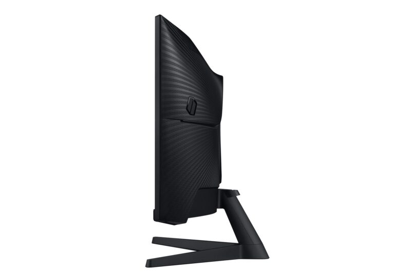 Samsung Odyssey G5 LC34G55TWWPXEN | 34″ UltraWide QHD | 165Hz