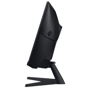 Samsung Odyssey G5 LC34G55TWWPXEN | 34″ UltraWide QHD | 165Hz