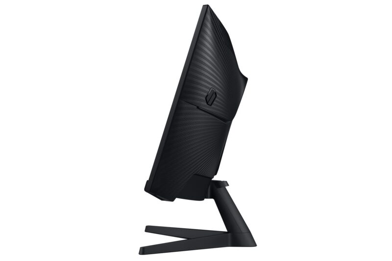 Samsung Odyssey G5 LC34G55TWWPXEN | 34″ UltraWide QHD | 165Hz