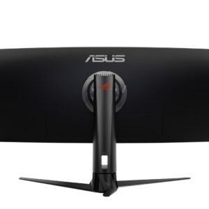 ASUS ROG Strix XG49VQ | 49″ UltraWide DFHD | 144Hz