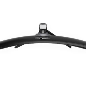 ASUS ROG Strix XG49VQ | 49″ UltraWide DFHD | 144Hz
