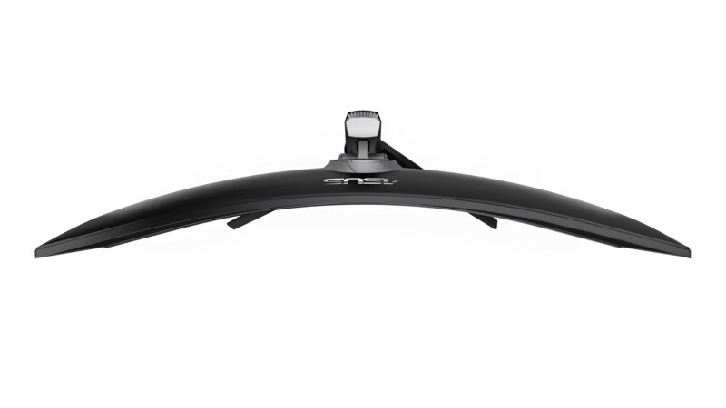 ASUS ROG Strix XG49VQ | 49″ UltraWide DFHD | 144Hz
