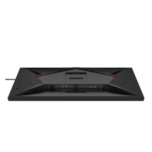 AOC AGON 5 AG325QZN/EU | 31.5″ QHD VA | 240Hz