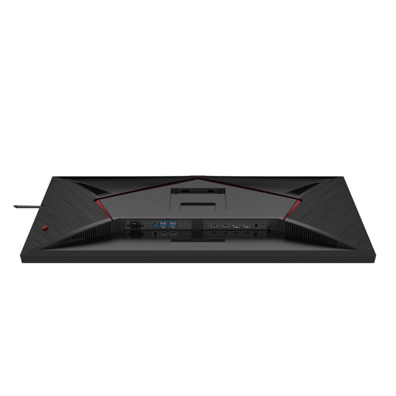 AOC AGON 5 AG325QZN/EU | 31.5″ QHD VA | 240Hz