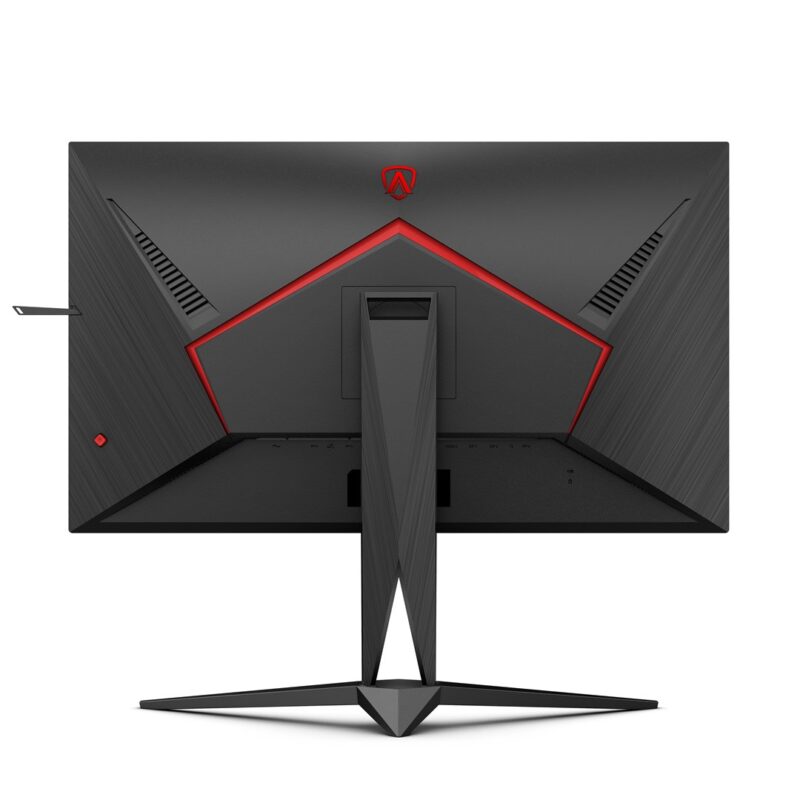 AOC AGON 5 AG325QZN/EU | 31.5″ QHD VA | 240Hz