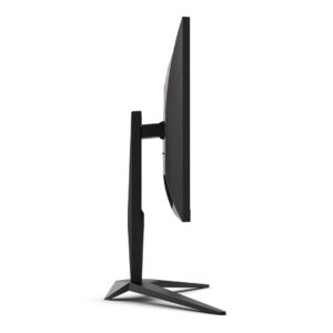 AOC AGON 5 AG325QZN/EU | 31.5″ QHD VA | 240Hz