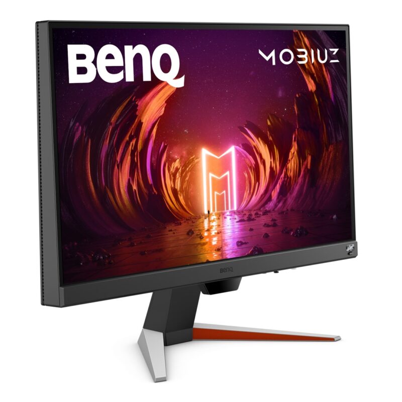 BenQ EX240N | 23.8″ Full HD LCD | 165Hz