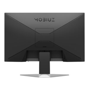 BenQ EX240N | 23.8″ Full HD LCD | 165Hz