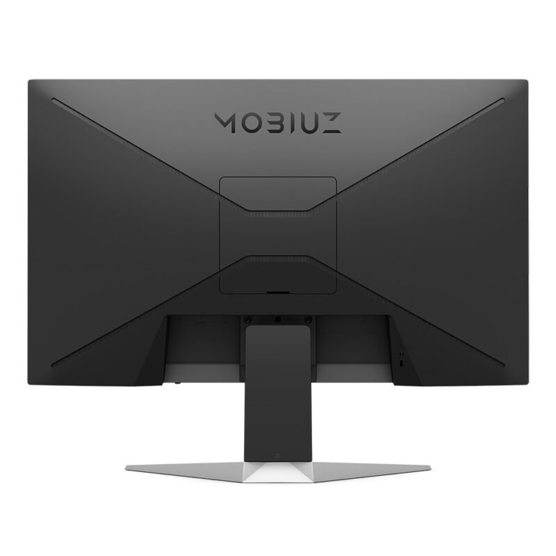 BenQ EX240N | 23.8″ Full HD LCD | 165Hz
