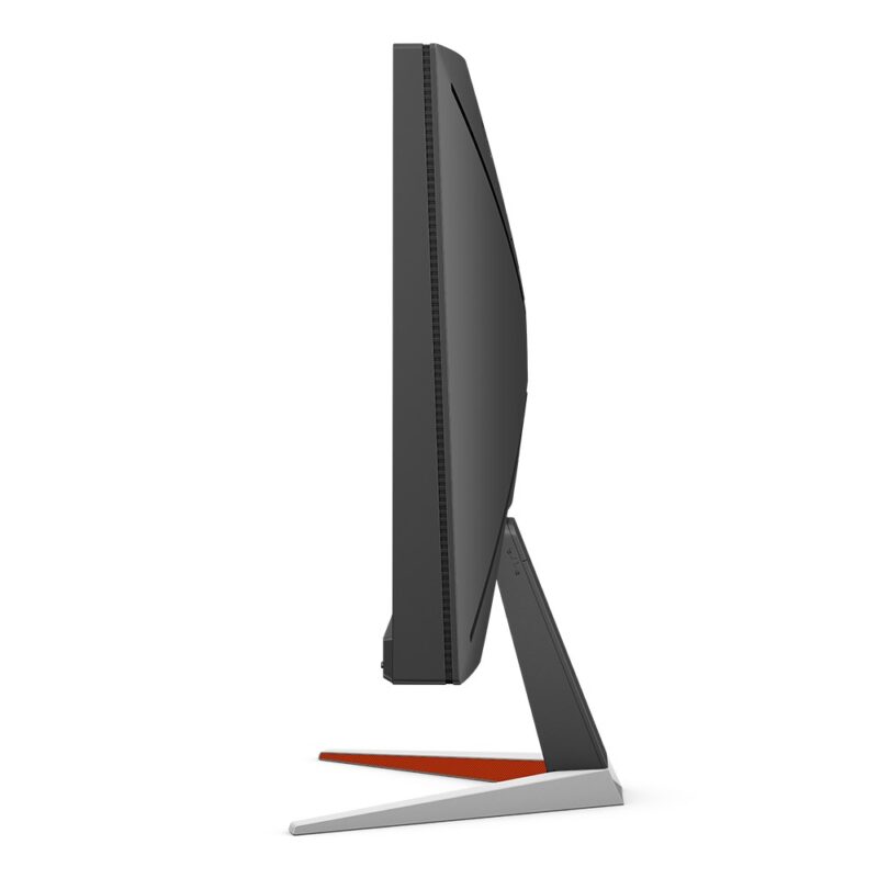BenQ EX240N | 23.8″ Full HD LCD | 165Hz