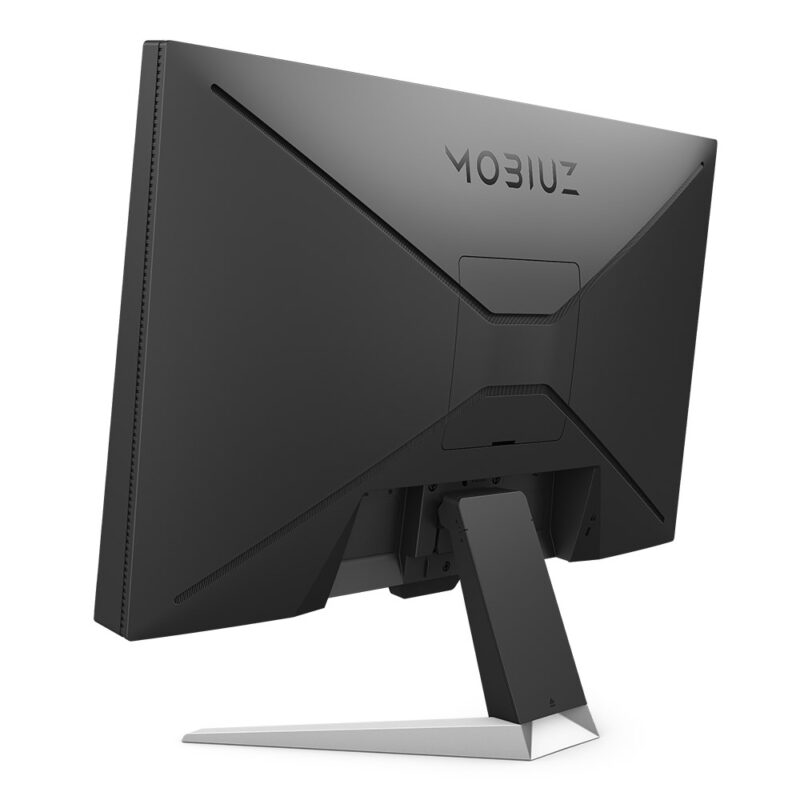 BenQ EX240N | 23.8″ Full HD LCD | 165Hz
