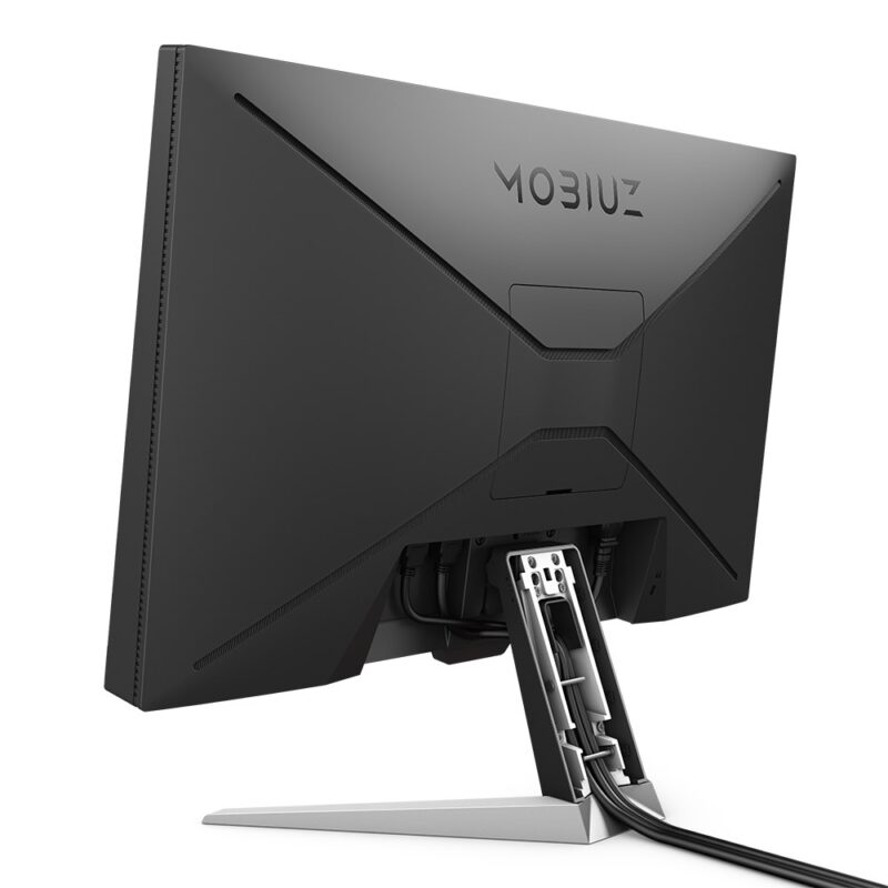 BenQ EX240N | 23.8″ Full HD LCD | 165Hz