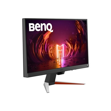 BenQ EX240N | 23.8″ Full HD LCD | 165Hz