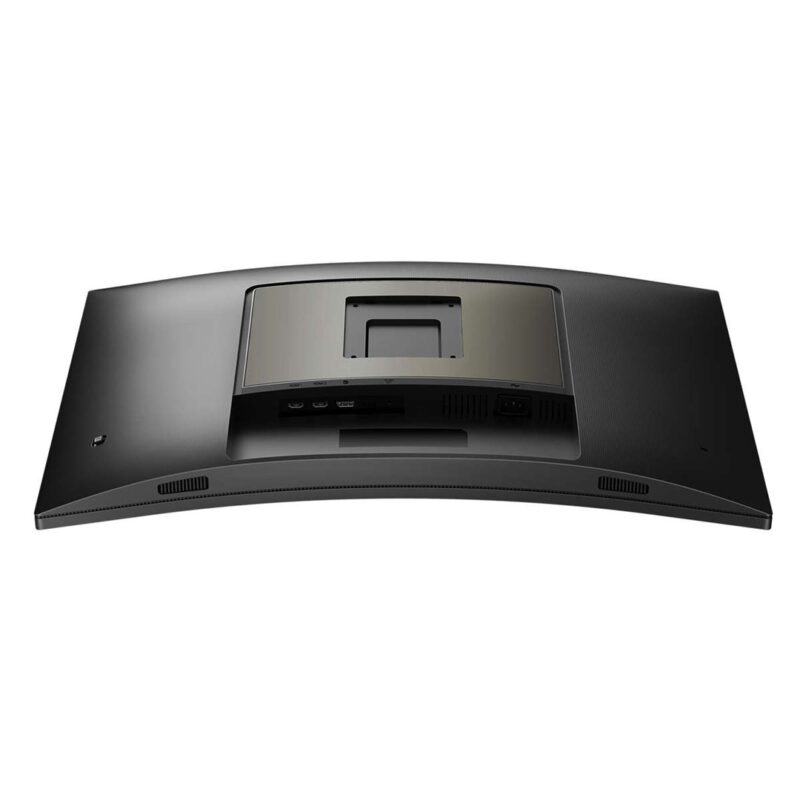 Philips 32M1C5200W/00 | 31.5″ Curved Full HD | 240Hz