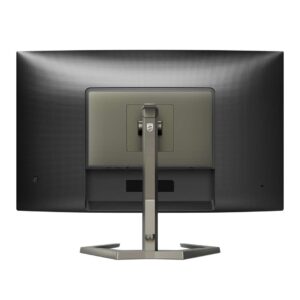 Philips 32M1C5200W/00 | 31.5″ Curved Full HD | 240Hz