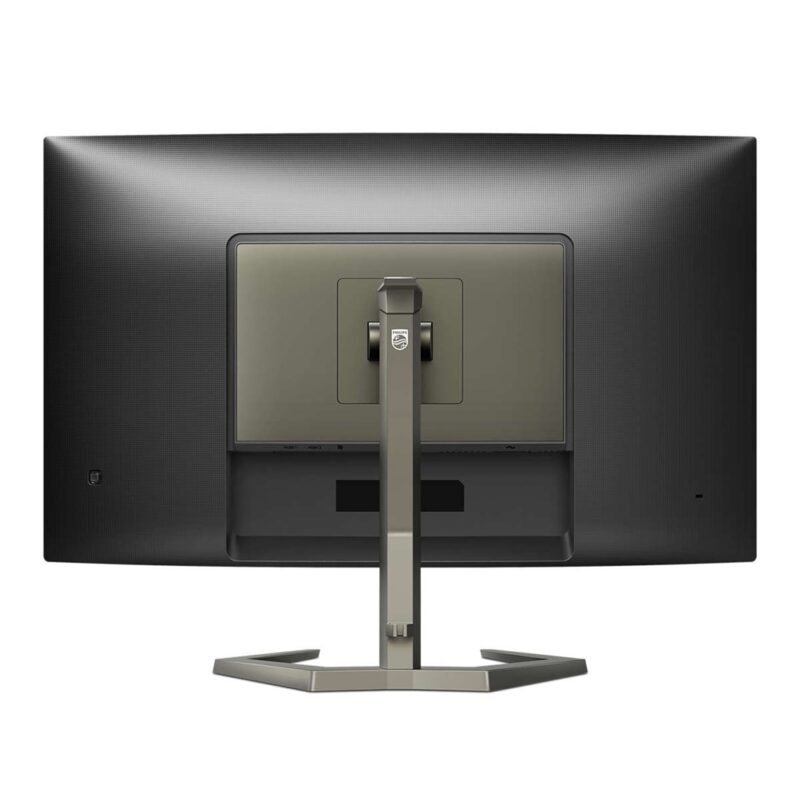 Philips 32M1C5200W/00 | 31.5″ Curved Full HD | 240Hz