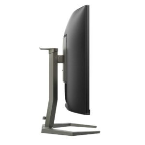 Philips 32M1C5200W/00 | 31.5″ Curved Full HD | 240Hz