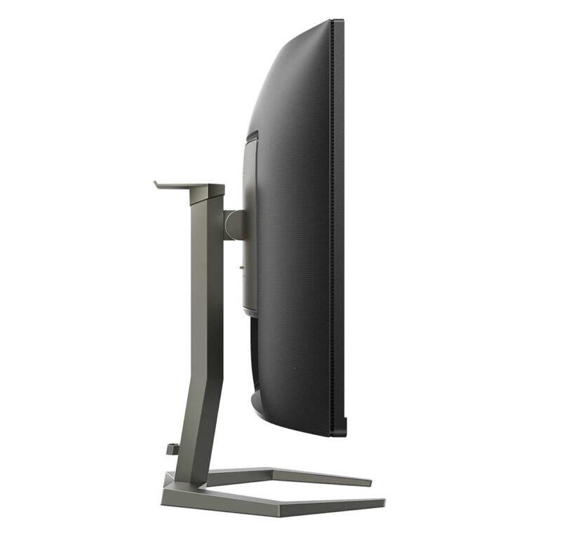 Philips 32M1C5200W/00 | 31.5″ Curved Full HD | 240Hz
