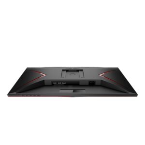 AOC Q27G2E/BK | 27″ QHD LED | 155Hz