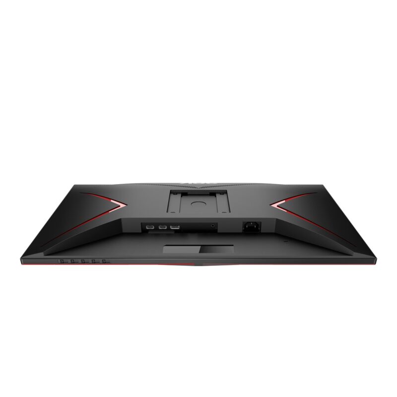 AOC Q27G2E/BK | 27″ QHD LED | 155Hz